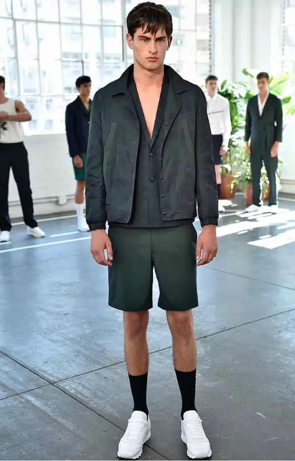 Carlos Campos Spring 2016 Menswear New York971