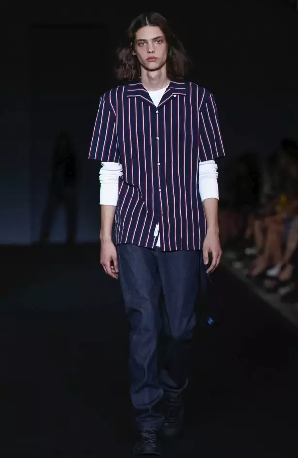 basahan-buto-spring-summer-2017-new-york11