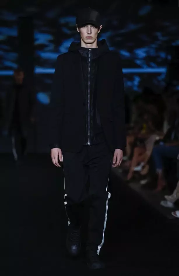 rag-bone-хавар-зун-2017-new-york12