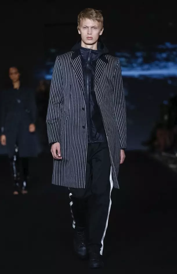 rag-bone-rebbiegħa-sajf-2017-new-york18