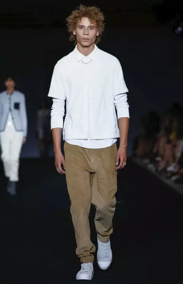 rag-bone-хавар-зун-2017-new-york19