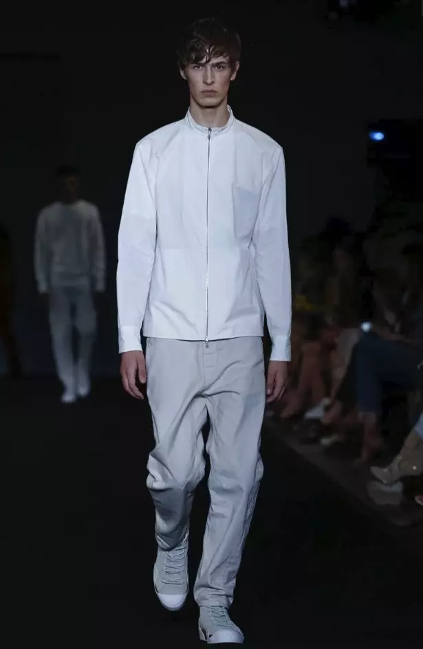 rag-bone-printempo-somero-2017-nov-jorko27