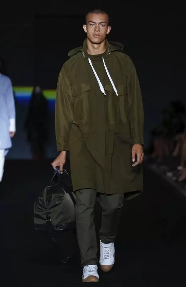 rag-bone-printemps-été-2017-new-york28