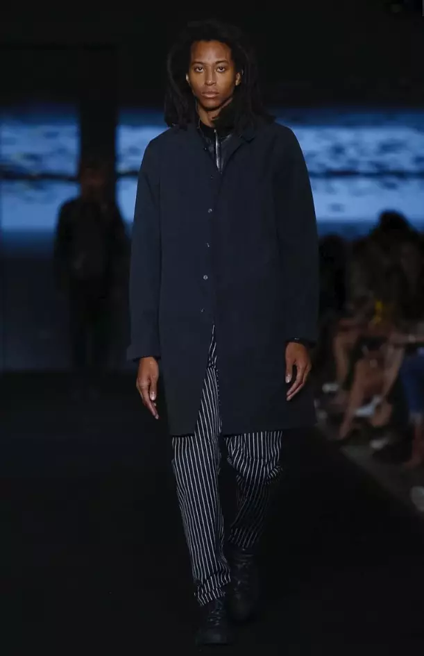 rag-bone-хавар-зун-2017-new-york30