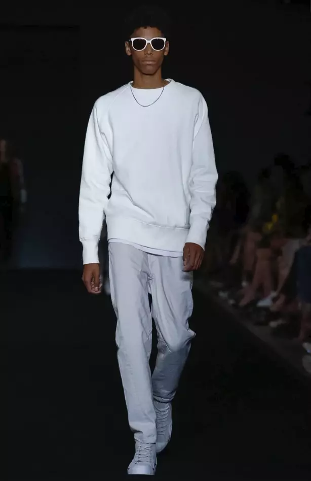 rag-bone-spring-summer-2017-نیویارک38