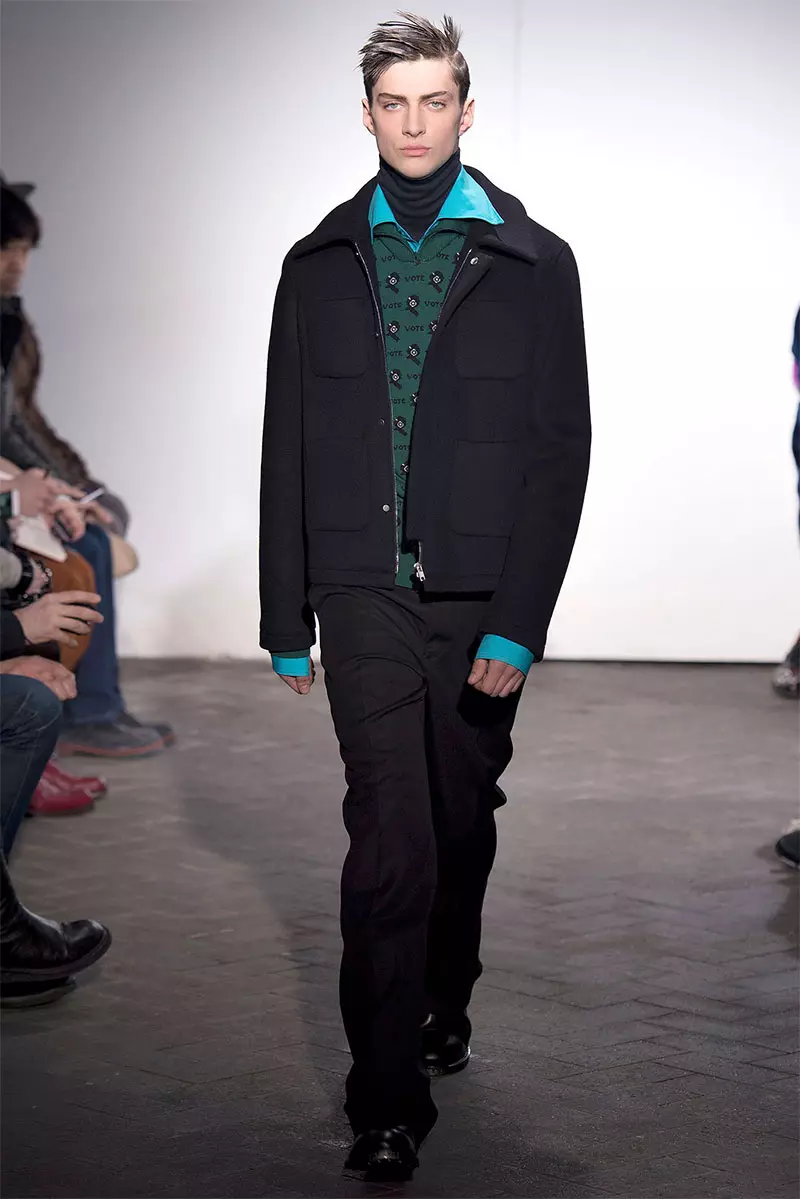 raf_simons_fw13_15