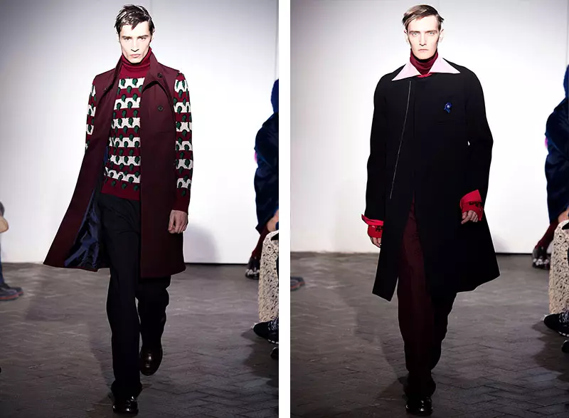 raf_simons_fw13_19