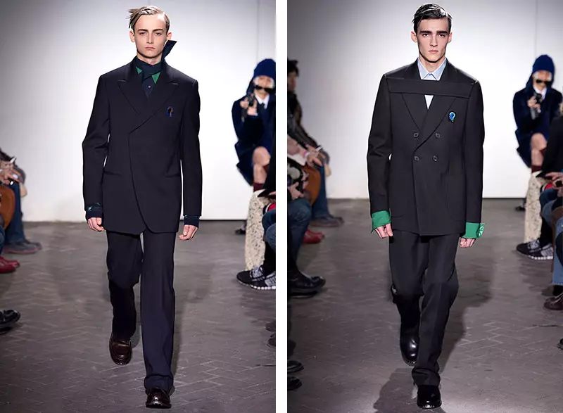 raf_simons_fw13_6