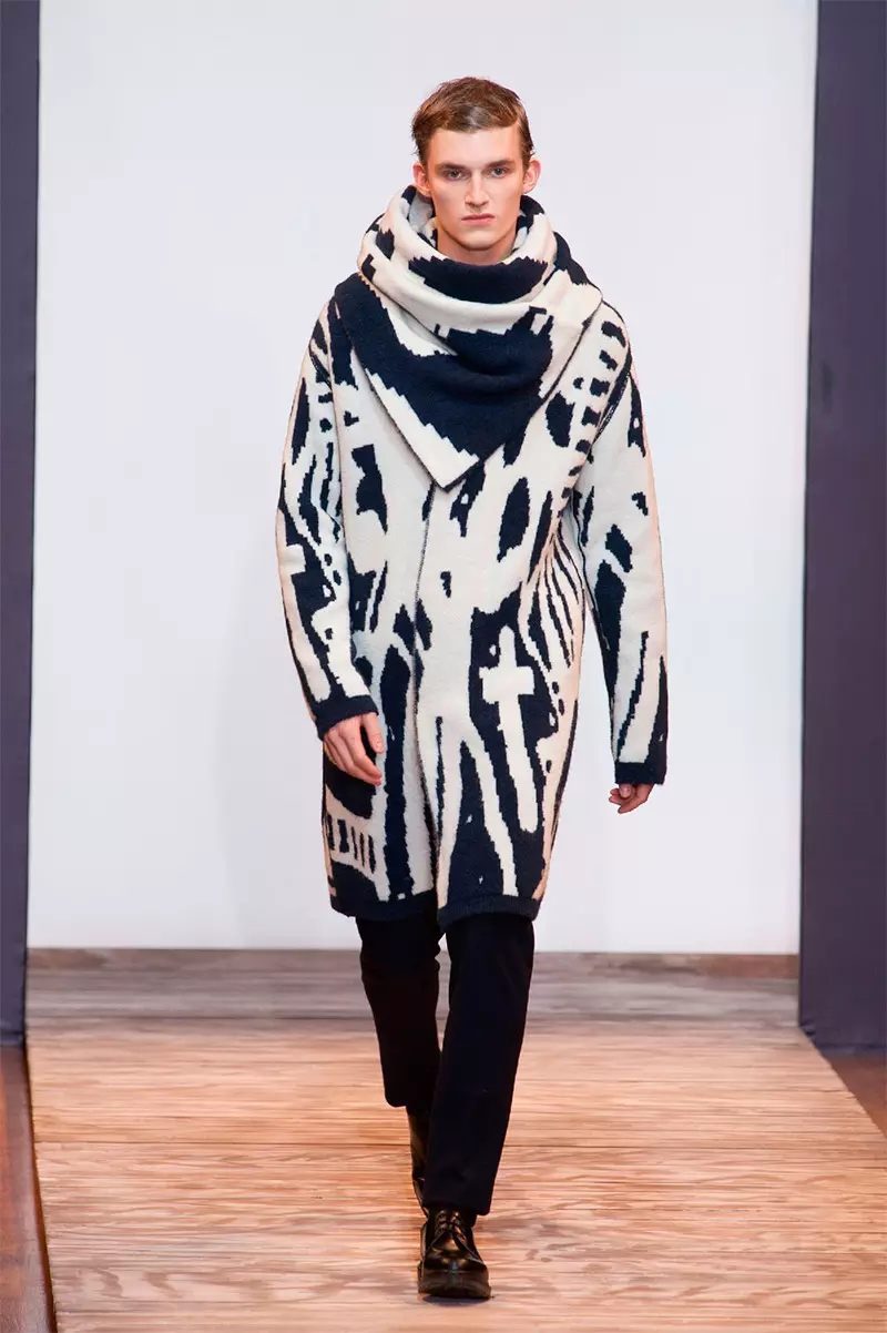 christian_lacroix_fw13_1