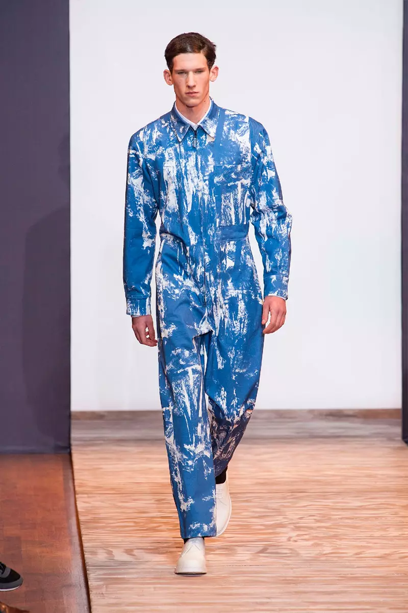 Kristiani_lacroix_fw13_10