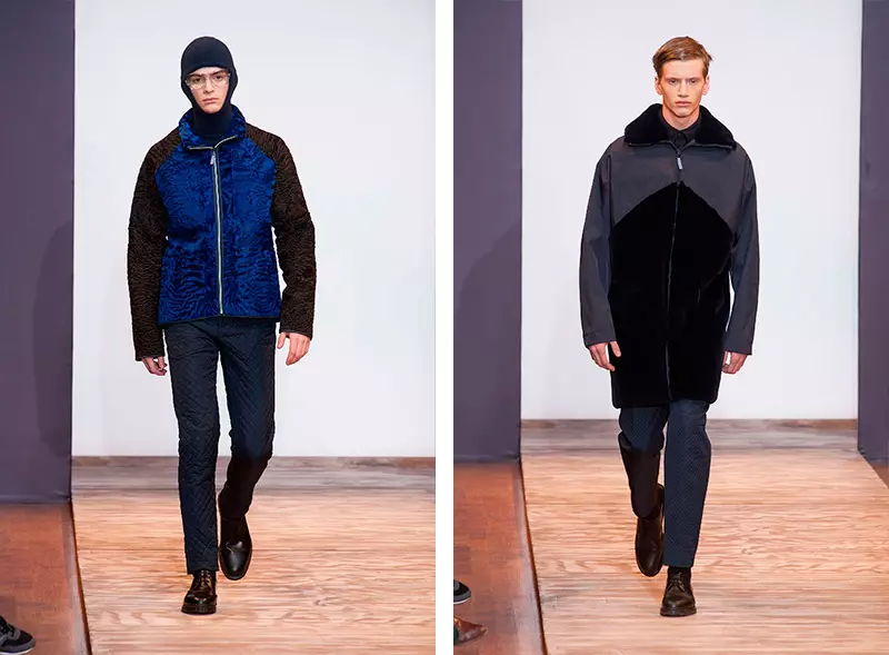 christian_lacroix_fw13_11