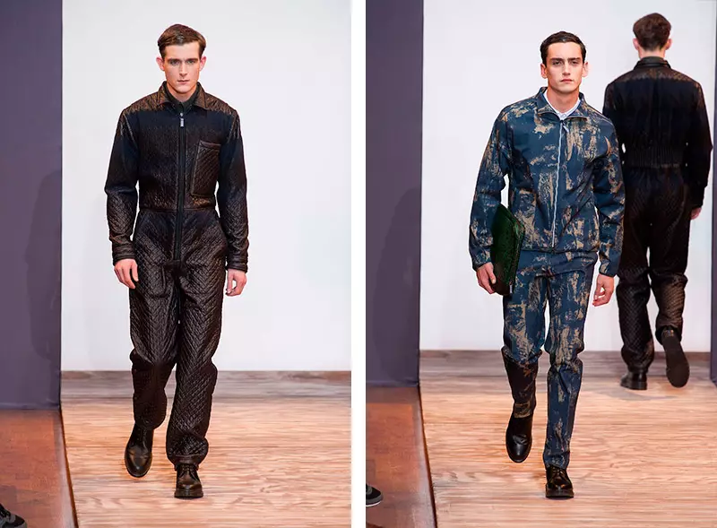 hristian_lacroix_fw13_12