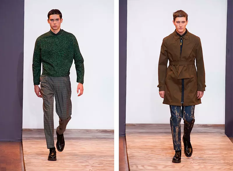 hristian_lacroix_fw13_14