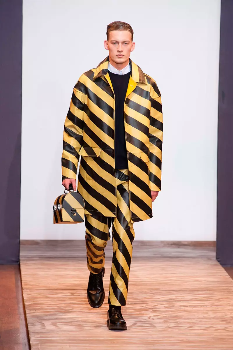 hristian_lacroix_fw13_15