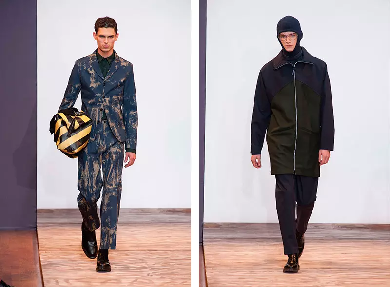 Kirista_lacroix_fw13_16