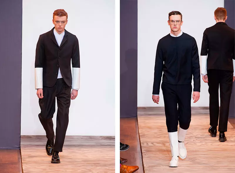 hristian_lacroix_fw13_17