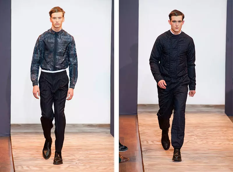 christian_lacroix_fw13_3