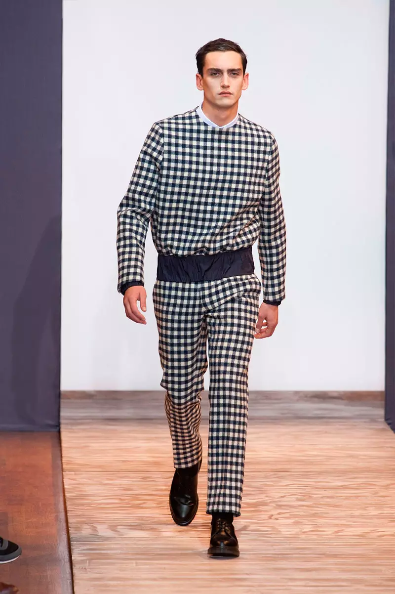 hristian_lacroix_fw13_5