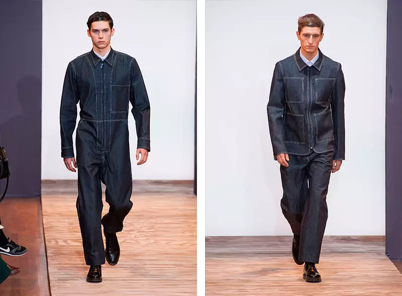 hristian_lacroix_fw13_6