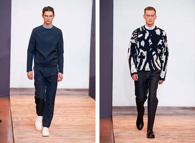 Kristiani_lacroix_fw13_7