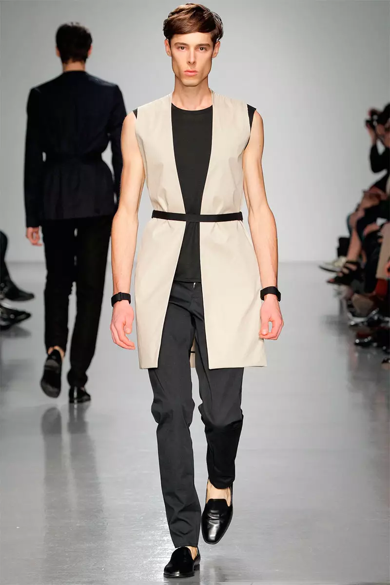 lee-voorn-ss14_12