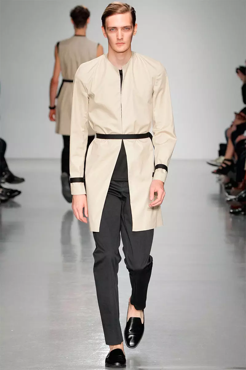 lee-voorn-ss14_13