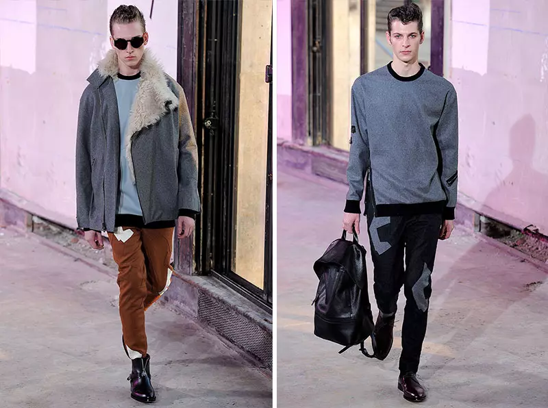 3-1_Philip_Lim_fw13_14