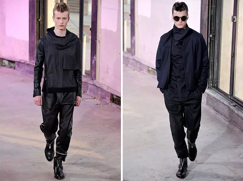 3-1_Phillip_Lim_fw13_18