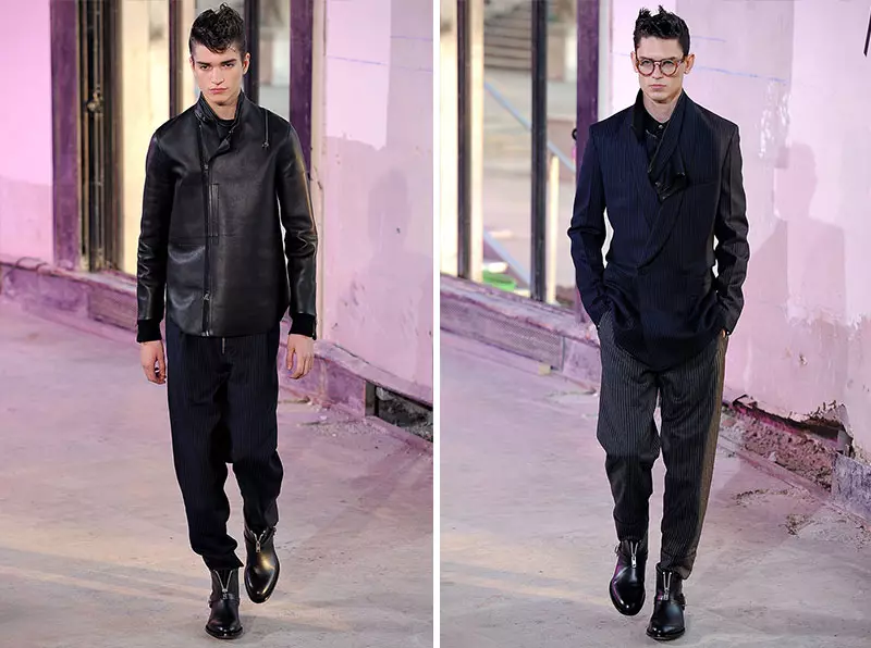 3-1_Phillip_Lim_fw13_19