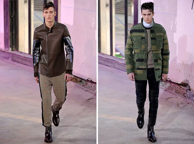 3-1_Phillip_Lim_fw13_9