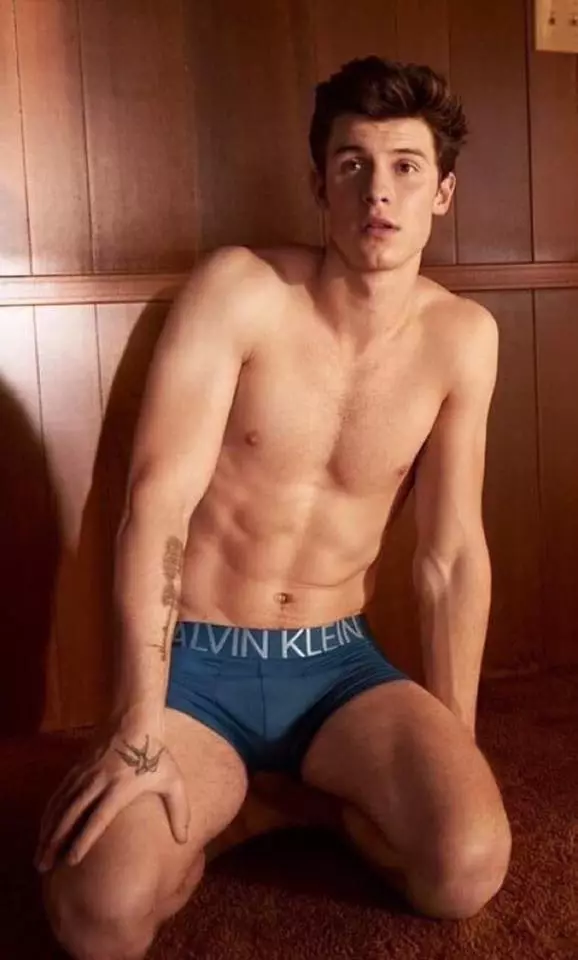 NOU út: Calvin Klein Jeans & Underwear S/S 2019 20252_6