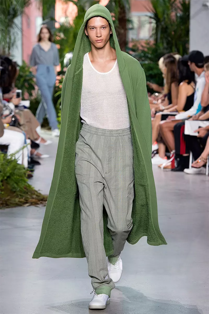 lacoste-rtw-ss17-nyfw-1