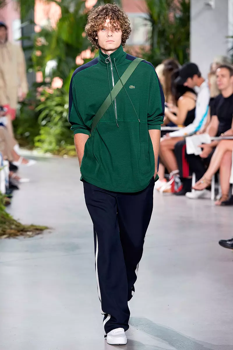 lacoste-rtw-ss17-nyfw-10