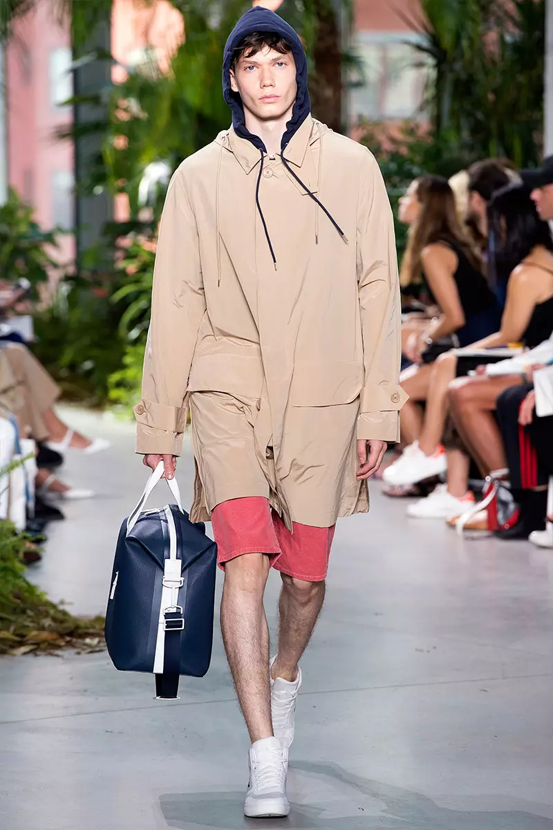 lacoste-rtw-ss17-nyfw-11