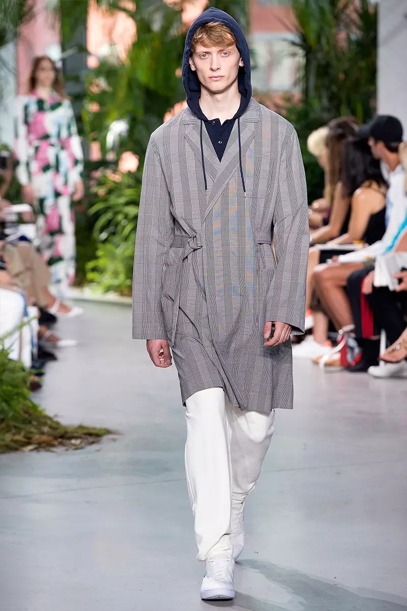 lacoste-rtw-ss17-nyfw-12