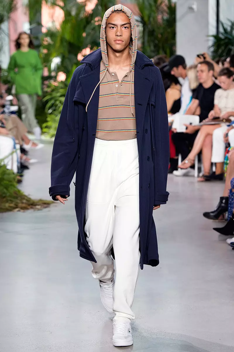 lacoste-rtw-ss17-nyfw-16