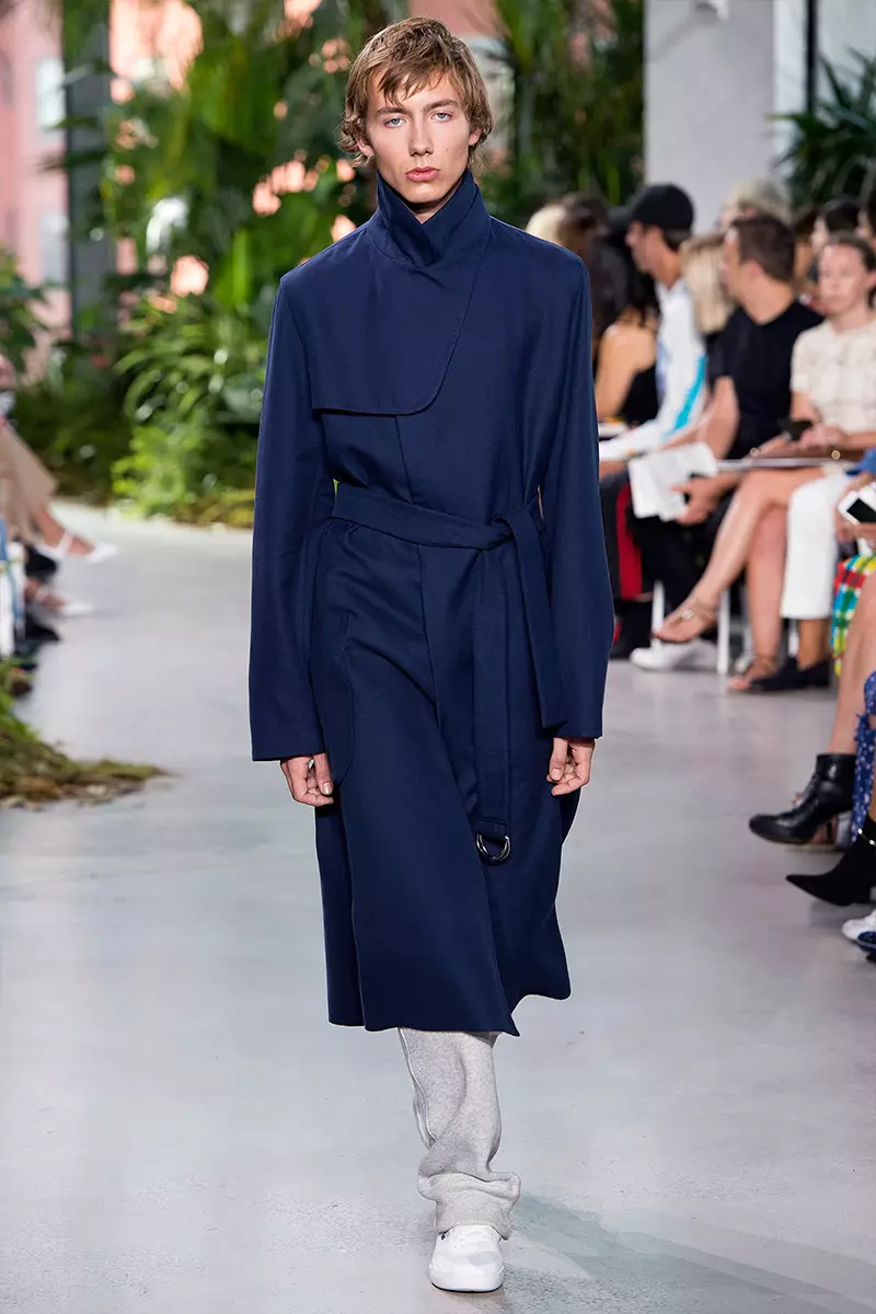 lacoste-rtw-ss17-nyfw-17