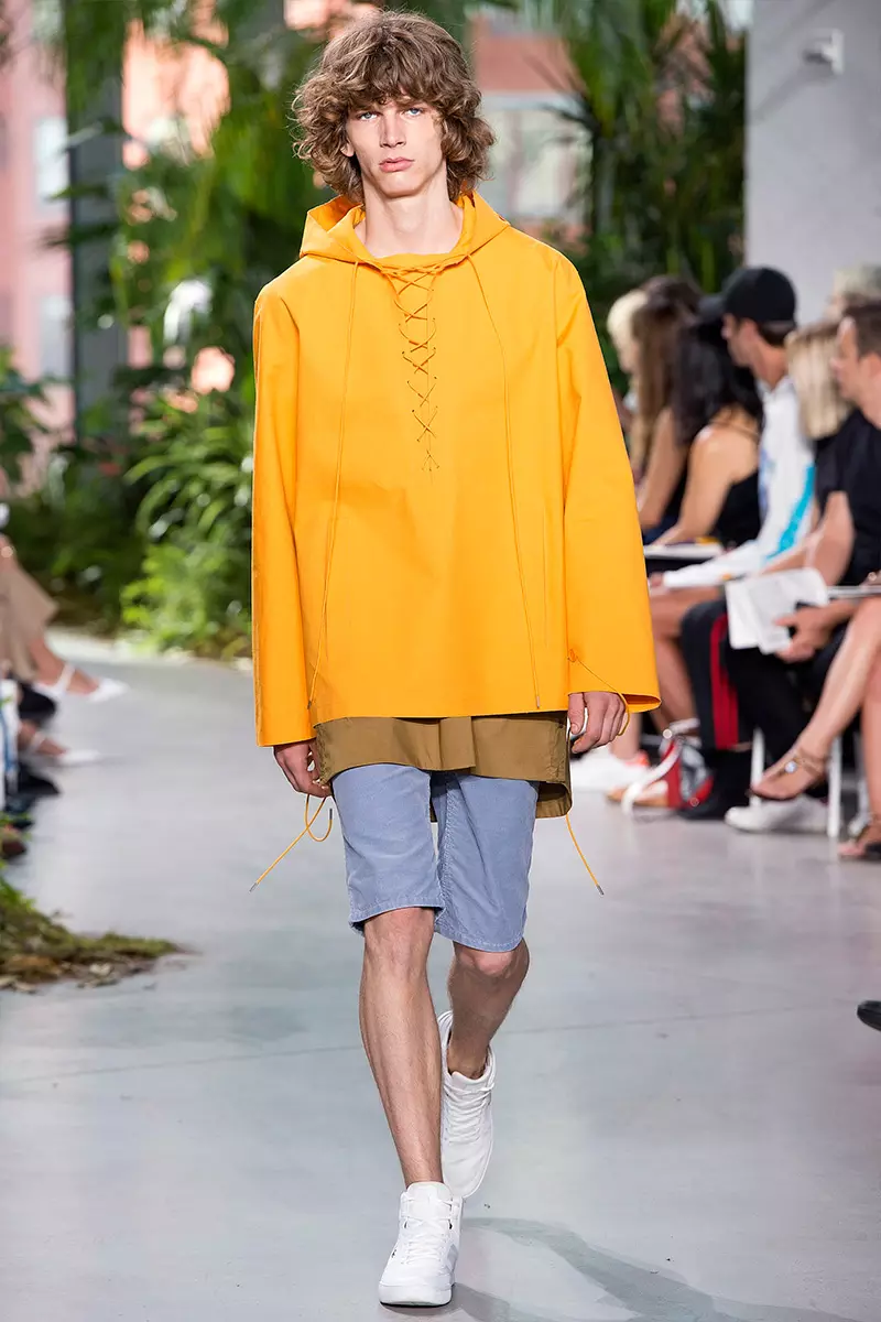 lacoste-rtw-ss17-nyfw-18