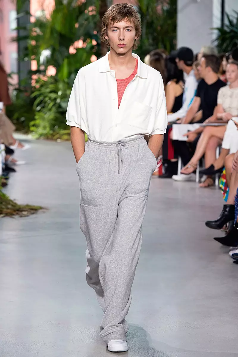 lacoste-rtw-ss17-nyfw