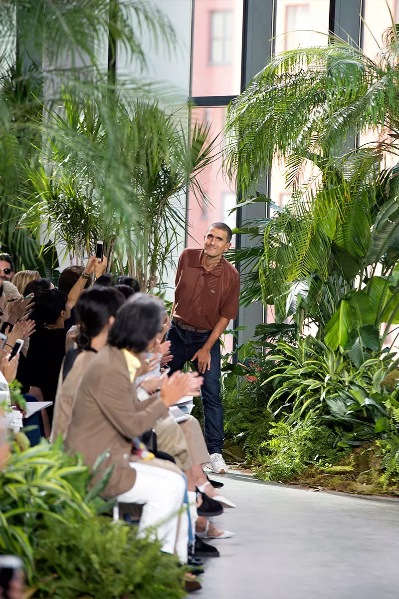 lacoste-rtw-ss17-nyfw-20