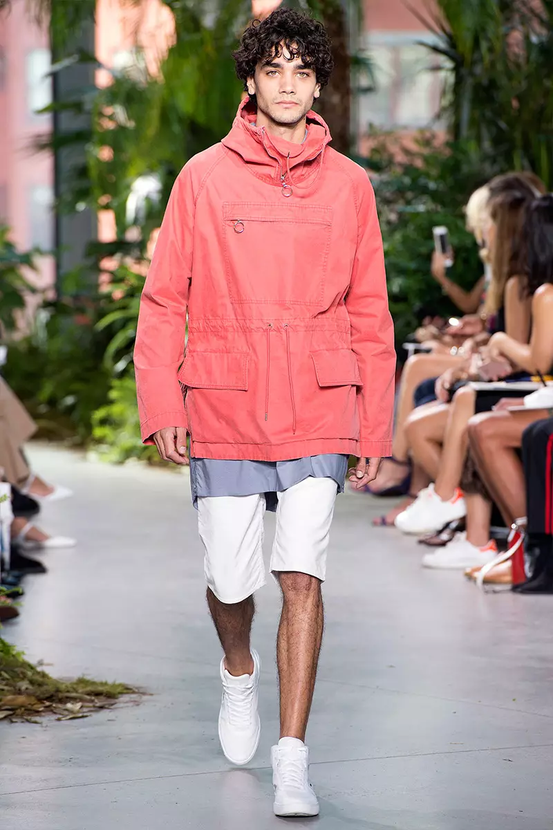 lacoste-rtw-ss17-nyfw-4