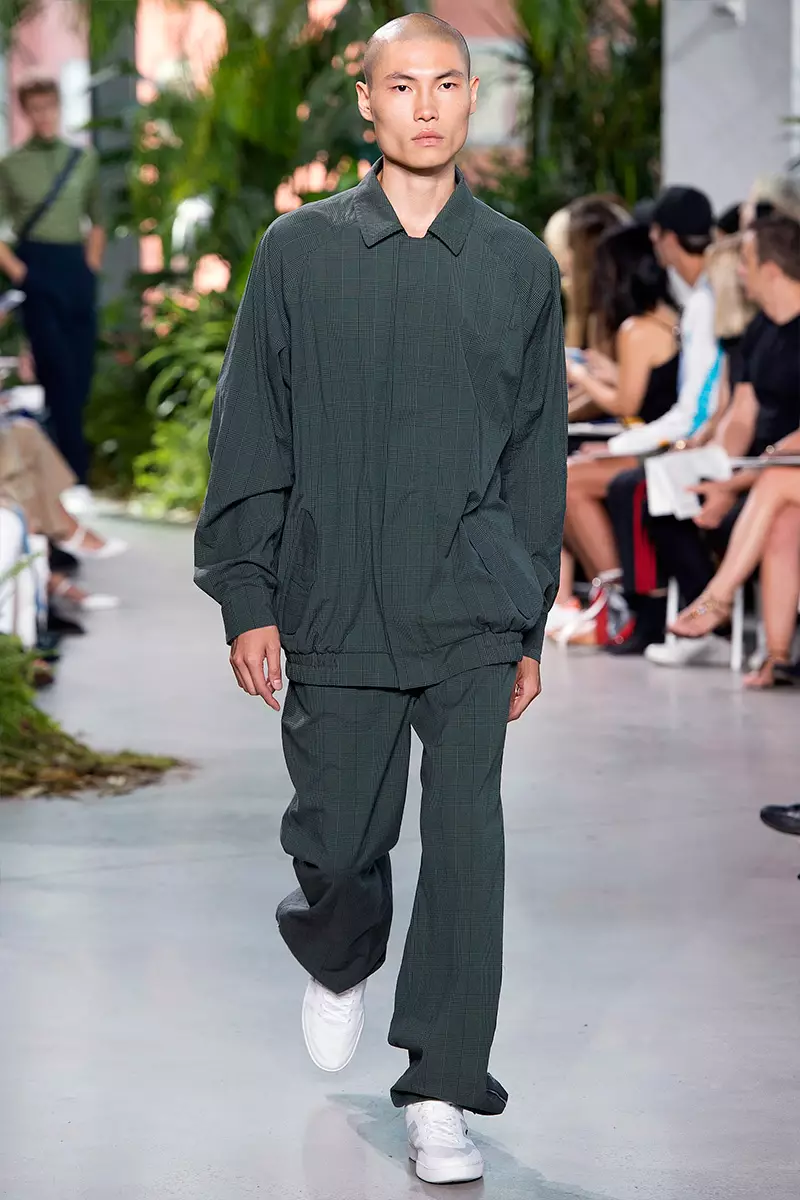 lacoste-rtw-ss17-nyfw-7