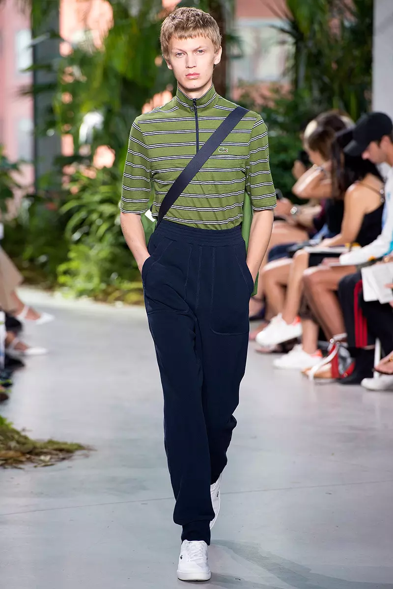 lacoste-rtw-ss17-nyfw-8