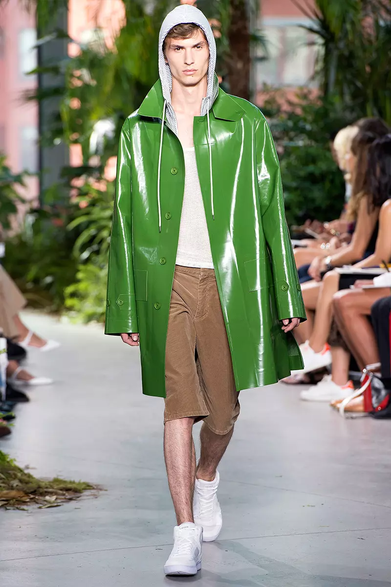 lacoste-rtw-ss17-nyfw-9