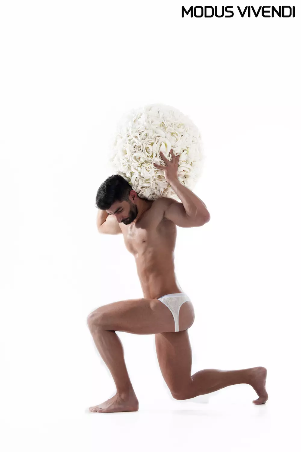 modusvivendi_atlas-अभियान-3