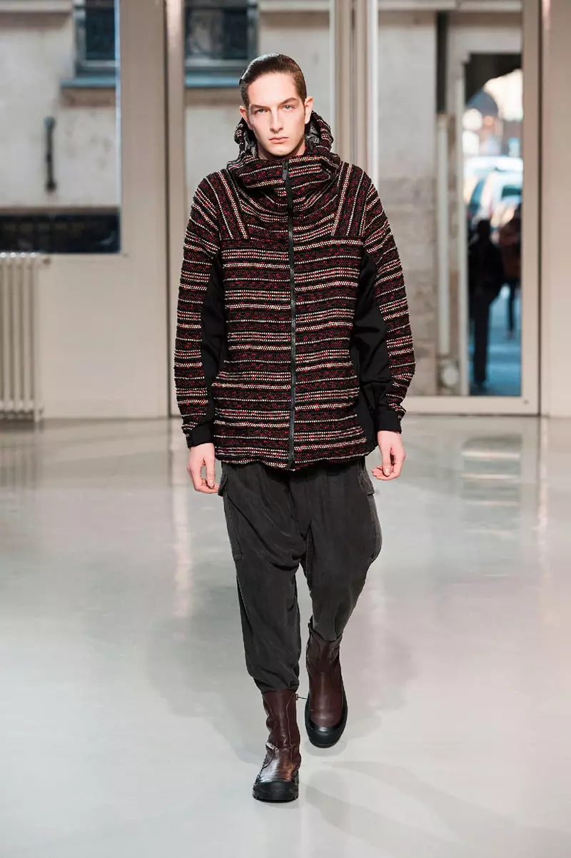 issey_miyake_fw13_1 |