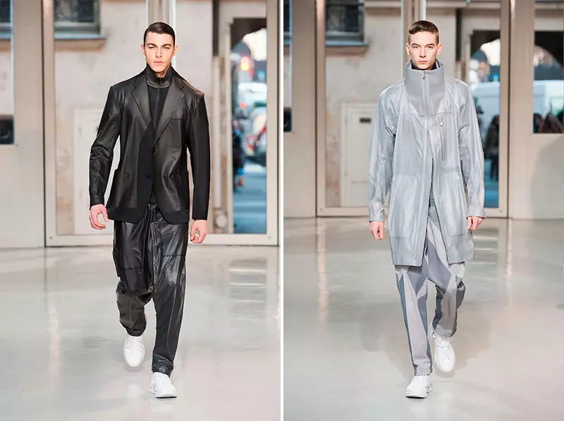 issey_miyake_fw13_11 |