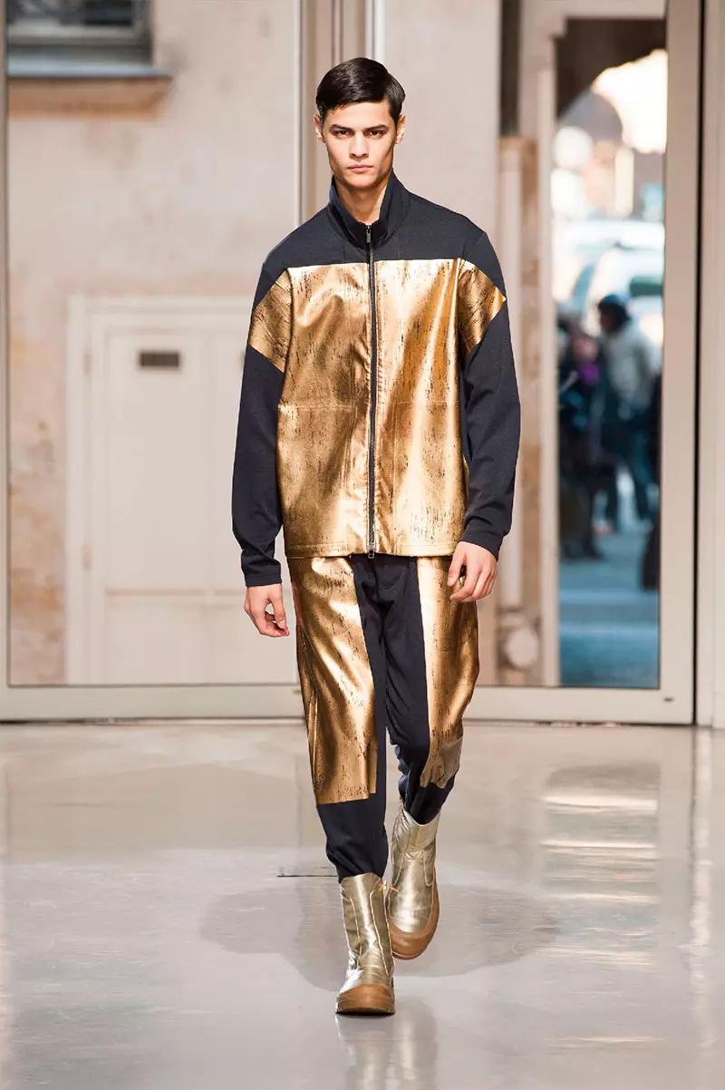 issey_miyake_fw13_15