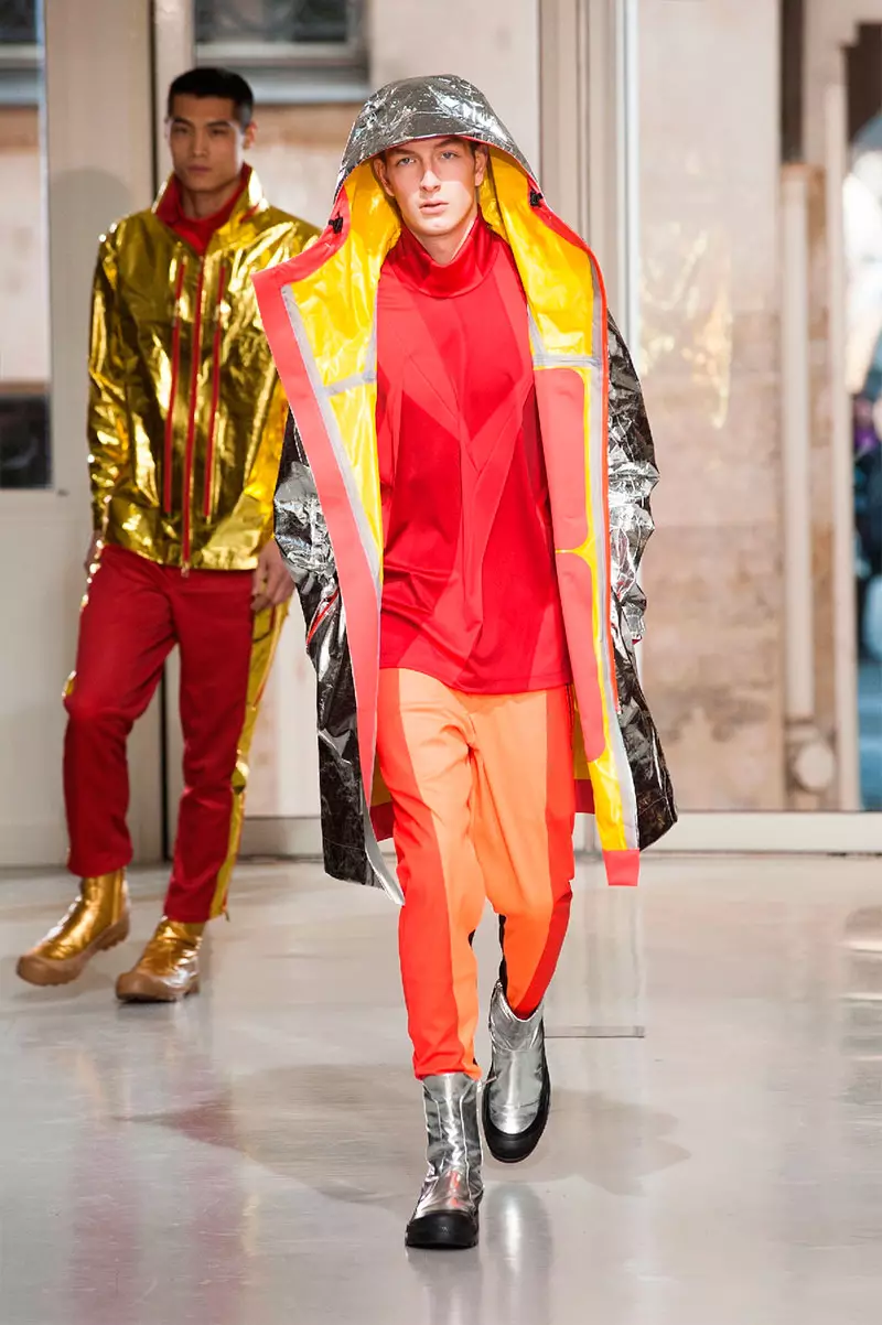 issey_miyake_fw13_20