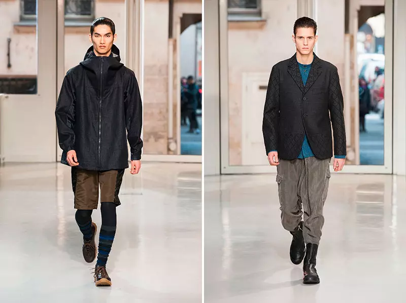 issey_miyake_fw13_4 |